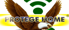 LOGO NOVO-1474303645